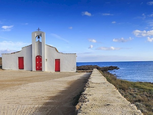 Vassilikos
