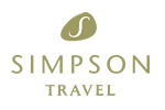 Simpson Travel