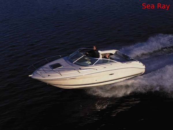 Private Cruise Around the Island