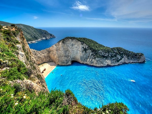 Private Excursions