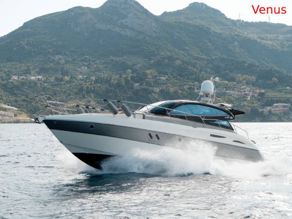Private Cruise to South of the Island