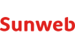 Sunweb